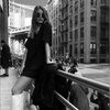 eda_baysak